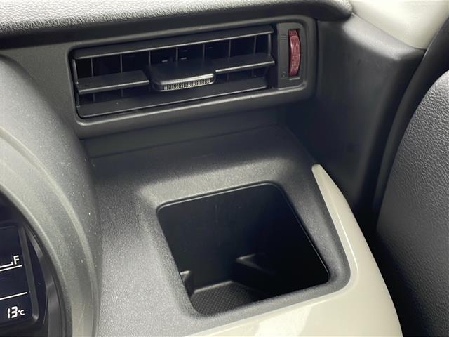 スペーシア ハイブリッドX 社外7型ナビ バックカメラ D席シートヒーター 後方コーナーセンサー ビルトインETC アイドリングストップ 両側電動スライドドア リアサンシェード フルフラットシート スペアキー スマートキー(39枚目)