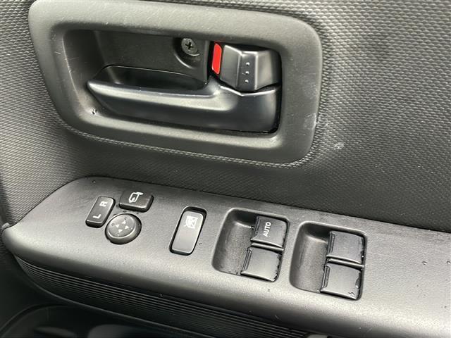 スペーシア ハイブリッドX 社外7型ナビ バックカメラ D席シートヒーター 後方コーナーセンサー ビルトインETC アイドリングストップ 両側電動スライドドア リアサンシェード フルフラットシート スペアキー スマートキー(40枚目)