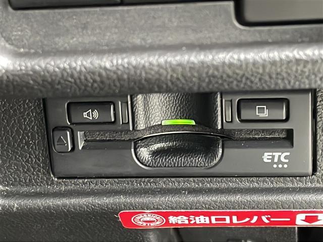 スペーシア ハイブリッドX 社外ナビ バックカメラ D/N席シートヒーター 純正14インチアルミホイール LEDヘッドライト 前後コーナーセンサー ビルトインETC 純正フロアマット 両側電動スライドドア アイドリングストップ(5枚目)