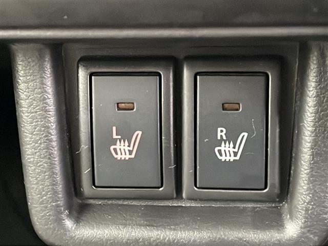 スペーシア ハイブリッドX 社外ナビ バックカメラ D/N席シートヒーター 純正14インチアルミホイール LEDヘッドライト 前後コーナーセンサー ビルトインETC 純正フロアマット 両側電動スライドドア アイドリングストップ(8枚目)