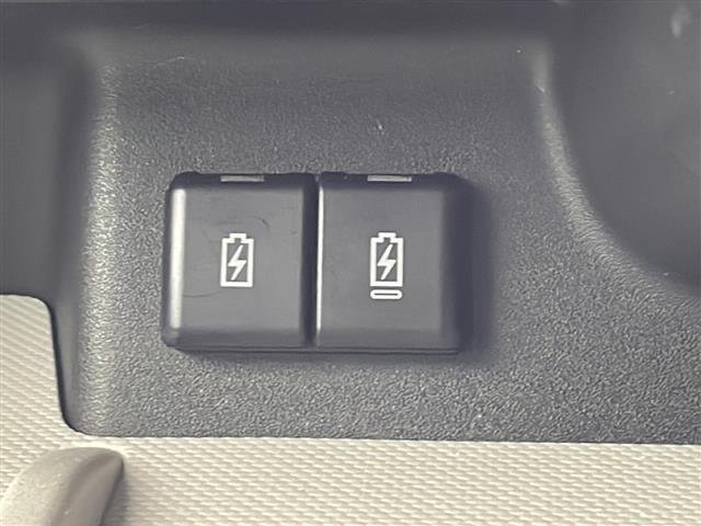 スペーシア ハイブリッドX 社外ナビ バックカメラ D/N席シートヒーター 純正14インチアルミホイール LEDヘッドライト 前後コーナーセンサー ビルトインETC 純正フロアマット 両側電動スライドドア アイドリングストップ(10枚目)