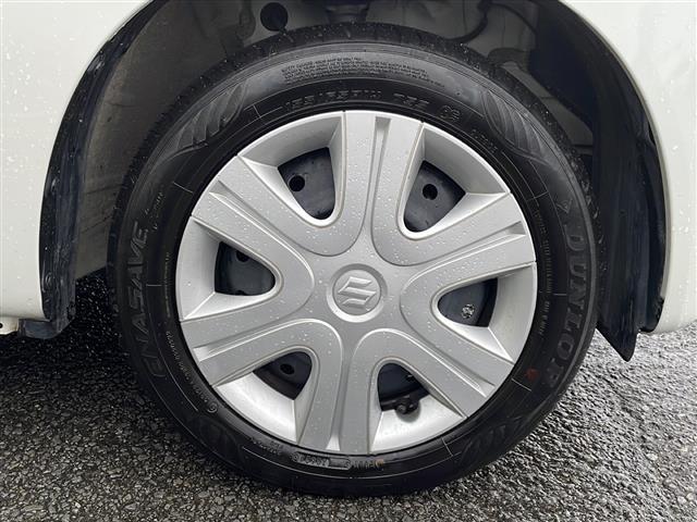 スペーシア ハイブリッドX 社外ナビ バックカメラ D/N席シートヒーター 純正14インチアルミホイール LEDヘッドライト 前後コーナーセンサー ビルトインETC 純正フロアマット 両側電動スライドドア アイドリングストップ(27枚目)