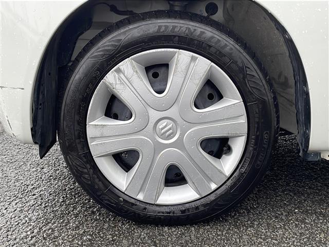 スペーシア ハイブリッドX 社外ナビ バックカメラ D/N席シートヒーター 純正14インチアルミホイール LEDヘッドライト 前後コーナーセンサー ビルトインETC 純正フロアマット 両側電動スライドドア アイドリングストップ(28枚目)