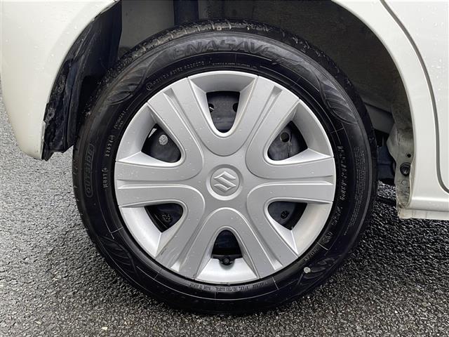 スペーシア ハイブリッドX 社外ナビ バックカメラ D/N席シートヒーター 純正14インチアルミホイール LEDヘッドライト 前後コーナーセンサー ビルトインETC 純正フロアマット 両側電動スライドドア アイドリングストップ(29枚目)