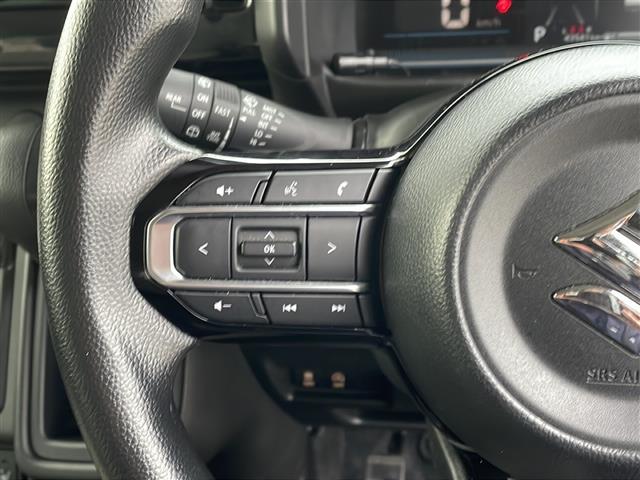 スペーシア ハイブリッドX 社外ナビ バックカメラ D/N席シートヒーター 純正14インチアルミホイール LEDヘッドライト 前後コーナーセンサー ビルトインETC 純正フロアマット 両側電動スライドドア アイドリングストップ(30枚目)