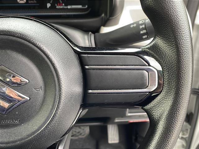 スペーシア ハイブリッドX 社外ナビ バックカメラ D/N席シートヒーター 純正14インチアルミホイール LEDヘッドライト 前後コーナーセンサー ビルトインETC 純正フロアマット 両側電動スライドドア アイドリングストップ(31枚目)