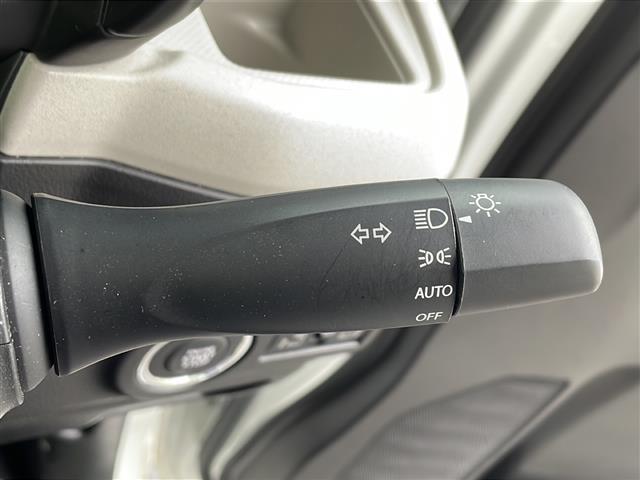 スペーシア ハイブリッドX 社外ナビ バックカメラ D/N席シートヒーター 純正14インチアルミホイール LEDヘッドライト 前後コーナーセンサー ビルトインETC 純正フロアマット 両側電動スライドドア アイドリングストップ(33枚目)