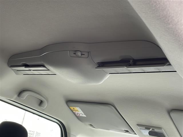 スペーシア ハイブリッドX 社外ナビ バックカメラ D/N席シートヒーター 純正14インチアルミホイール LEDヘッドライト 前後コーナーセンサー ビルトインETC 純正フロアマット 両側電動スライドドア アイドリングストップ(37枚目)