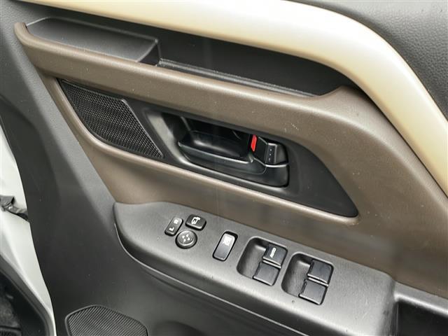 スペーシア ハイブリッドX 社外ナビ バックカメラ D/N席シートヒーター 純正14インチアルミホイール LEDヘッドライト 前後コーナーセンサー ビルトインETC 純正フロアマット 両側電動スライドドア アイドリングストップ(39枚目)