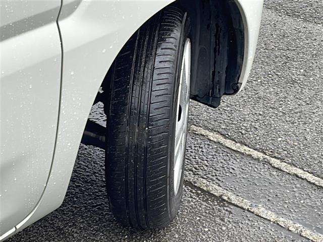 スペーシア ハイブリッドX 社外ナビ バックカメラ D/N席シートヒーター 純正14インチアルミホイール LEDヘッドライト 前後コーナーセンサー ビルトインETC 純正フロアマット 両側電動スライドドア アイドリングストップ(41枚目)