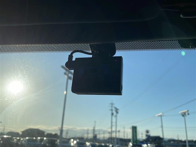 CX-8 XD Lパッケージ 純正ナビ 全方位カメラ フリップダウンモニター BOSEサウンド ビルトインETC 前方ドライブレコーダー D/N席パワーシート D/N席シートヒーター D/N席エアシート 前後コーナーセンサー(7枚目)