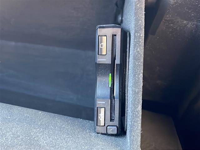 CX-8 XD Lパッケージ 純正ナビ 全方位カメラ フリップダウンモニター BOSEサウンド ビルトインETC 前方ドライブレコーダー D/N席パワーシート D/N席シートヒーター D/N席エアシート 前後コーナーセンサー(8枚目)