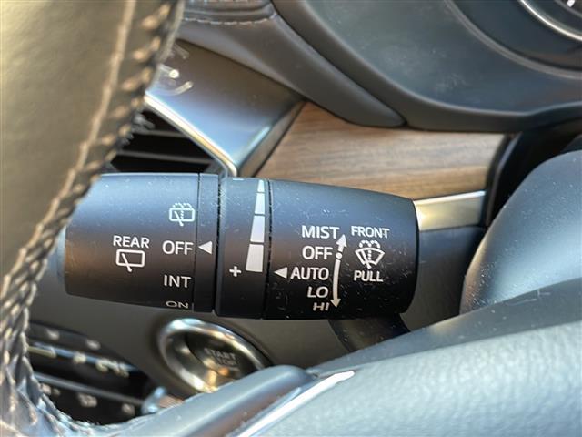 CX-8 XD Lパッケージ 純正ナビ 全方位カメラ フリップダウンモニター BOSEサウンド ビルトインETC 前方ドライブレコーダー D/N席パワーシート D/N席シートヒーター D/N席エアシート 前後コーナーセンサー(30枚目)