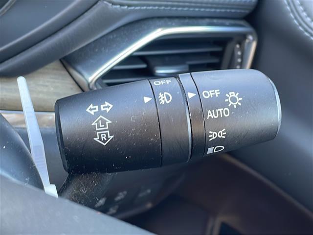 CX-8 XD Lパッケージ 純正ナビ 全方位カメラ フリップダウンモニター BOSEサウンド ビルトインETC 前方ドライブレコーダー D/N席パワーシート D/N席シートヒーター D/N席エアシート 前後コーナーセンサー(31枚目)