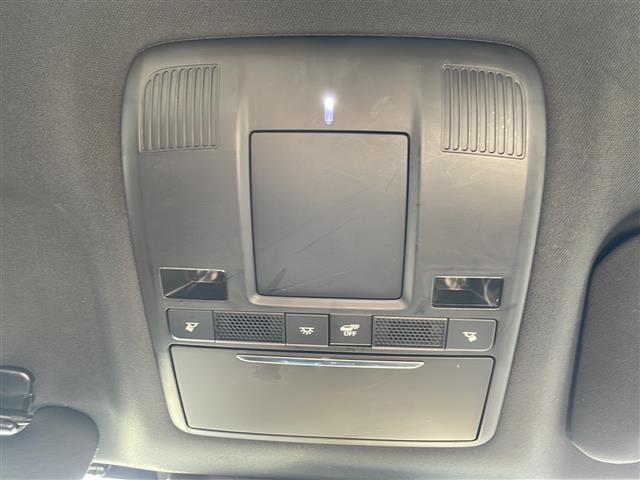 CX-8 XD Lパッケージ 純正ナビ 全方位カメラ フリップダウンモニター BOSEサウンド ビルトインETC 前方ドライブレコーダー D/N席パワーシート D/N席シートヒーター D/N席エアシート 前後コーナーセンサー(37枚目)