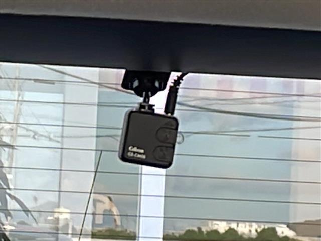 CX-30 20S プロアクティブ ツーリングセレクション 純正SDナビ/全周囲カメラ/シートヒーター/ハンドルヒーター/パワーシート/レーダークルコン/クリアランスソナー/パワーバックドア/パドルシフト/HDMI/LEDヘッドライト/ETC/前後ドラレコ(4枚目)