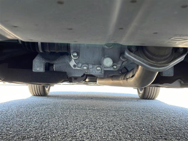 CX-30 20S プロアクティブ ツーリングセレクション 純正SDナビ/全周囲カメラ/シートヒーター/ハンドルヒーター/パワーシート/レーダークルコン/クリアランスソナー/パワーバックドア/パドルシフト/HDMI/LEDヘッドライト/ETC/前後ドラレコ(40枚目)