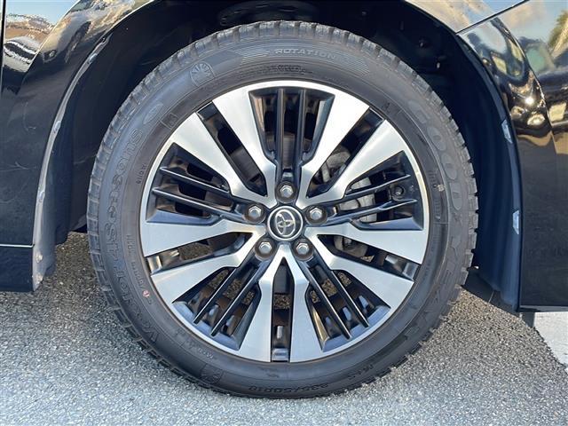 ヴェルファイア ２．５Ｚ　Ｇエディション　純正ナビ　ＪＢＬサウンド　フリップダウンモニター　全方位カメラ　デジタルインナーミラー　ＥＴＣ２．０　追従式クルーズコントロール　前後コーナーセンサー　両側電動スライドドア　ＬＥＤヘッドライト（32枚目）