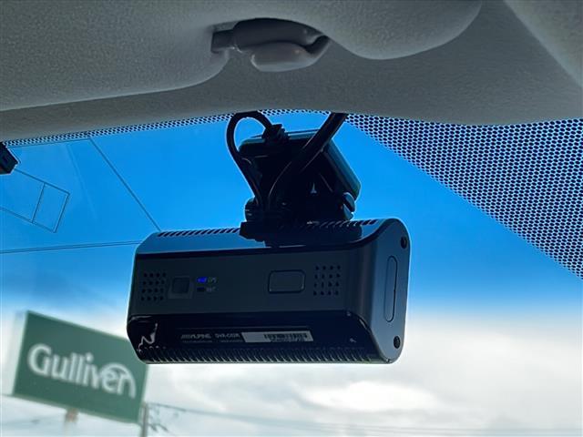 アルファード 2.5S Aパッケージ 11型ナビ/12型フリップダウンモニター/ツインムーンルーフ/ワンオーナー/バックカメラ/デジタルインナーミラー/追従式クルーズコントロール/ETC/純正17インチアルミホイール/クリアランスソナー(5枚目)