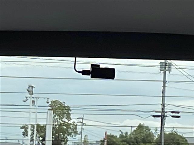 アルファード 2.5S Aパッケージ 11型ナビ/12型フリップダウンモニター/ツインムーンルーフ/ワンオーナー/バックカメラ/デジタルインナーミラー/追従式クルーズコントロール/ETC/純正17インチアルミホイール/クリアランスソナー(6枚目)