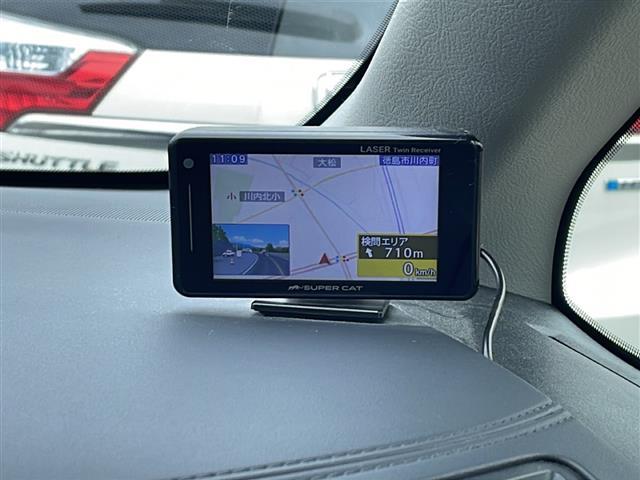 アルファード 2.5S Aパッケージ 11型ナビ/12型フリップダウンモニター/ツインムーンルーフ/ワンオーナー/バックカメラ/デジタルインナーミラー/追従式クルーズコントロール/ETC/純正17インチアルミホイール/クリアランスソナー(9枚目)