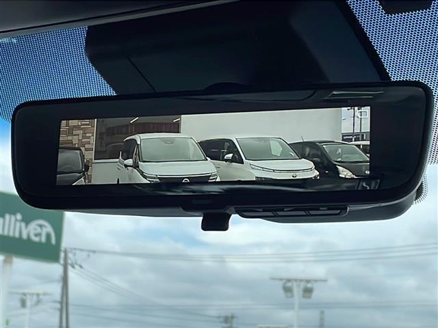 アルファード 2.5S Aパッケージ 11型ナビ/12型フリップダウンモニター/ツインムーンルーフ/ワンオーナー/バックカメラ/デジタルインナーミラー/追従式クルーズコントロール/ETC/純正17インチアルミホイール/クリアランスソナー(10枚目)