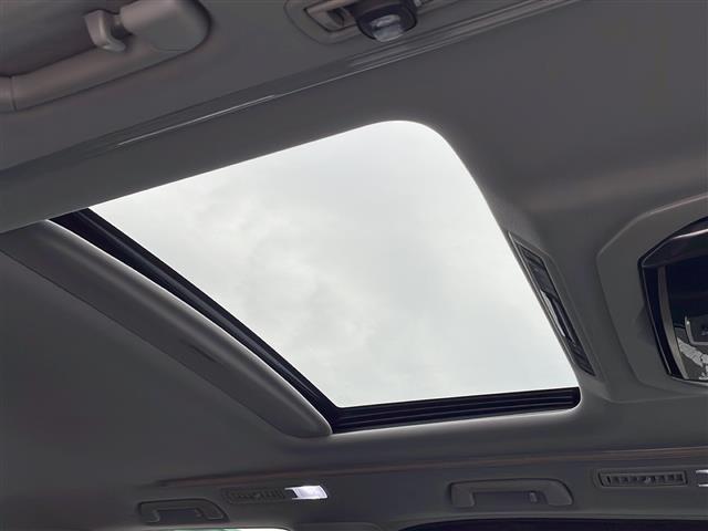アルファード 2.5S Aパッケージ 11型ナビ/12型フリップダウンモニター/ツインムーンルーフ/ワンオーナー/バックカメラ/デジタルインナーミラー/追従式クルーズコントロール/ETC/純正17インチアルミホイール/クリアランスソナー(11枚目)