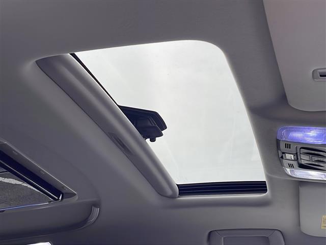 アルファード 2.5S Aパッケージ 11型ナビ/12型フリップダウンモニター/ツインムーンルーフ/ワンオーナー/バックカメラ/デジタルインナーミラー/追従式クルーズコントロール/ETC/純正17インチアルミホイール/クリアランスソナー(12枚目)