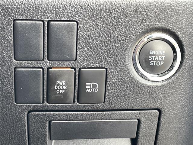 アルファード 2.5S Aパッケージ 11型ナビ/12型フリップダウンモニター/ツインムーンルーフ/ワンオーナー/バックカメラ/デジタルインナーミラー/追従式クルーズコントロール/ETC/純正17インチアルミホイール/クリアランスソナー(14枚目)