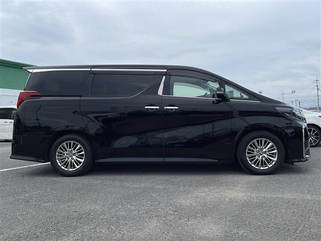 アルファード 2.5S Aパッケージ 11型ナビ/12型フリップダウンモニター/ツインムーンルーフ/ワンオーナー/バックカメラ/デジタルインナーミラー/追従式クルーズコントロール/ETC/純正17インチアルミホイール/クリアランスソナー(25枚目)