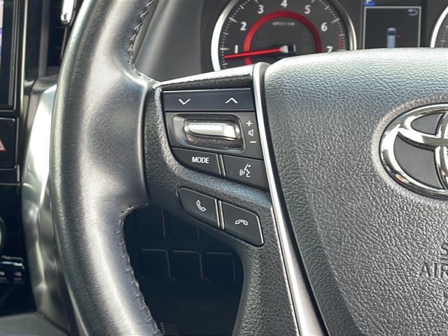 アルファード 2.5S Aパッケージ 11型ナビ/12型フリップダウンモニター/ツインムーンルーフ/ワンオーナー/バックカメラ/デジタルインナーミラー/追従式クルーズコントロール/ETC/純正17インチアルミホイール/クリアランスソナー(30枚目)