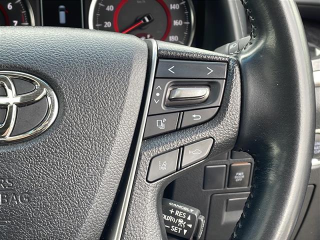 アルファード 2.5S Aパッケージ 11型ナビ/12型フリップダウンモニター/ツインムーンルーフ/ワンオーナー/バックカメラ/デジタルインナーミラー/追従式クルーズコントロール/ETC/純正17インチアルミホイール/クリアランスソナー(31枚目)