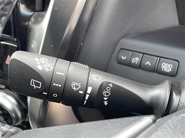 アルファード 2.5S Aパッケージ 11型ナビ/12型フリップダウンモニター/ツインムーンルーフ/ワンオーナー/バックカメラ/デジタルインナーミラー/追従式クルーズコントロール/ETC/純正17インチアルミホイール/クリアランスソナー(32枚目)