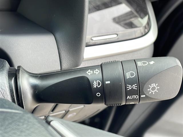 アルファード 2.5S Aパッケージ 11型ナビ/12型フリップダウンモニター/ツインムーンルーフ/ワンオーナー/バックカメラ/デジタルインナーミラー/追従式クルーズコントロール/ETC/純正17インチアルミホイール/クリアランスソナー(33枚目)