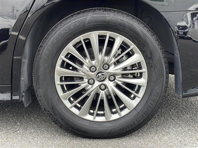 アルファード 2.5S Aパッケージ 11型ナビ/12型フリップダウンモニター/ツインムーンルーフ/ワンオーナー/バックカメラ/デジタルインナーミラー/追従式クルーズコントロール/ETC/純正17インチアルミホイール/クリアランスソナー(36枚目)