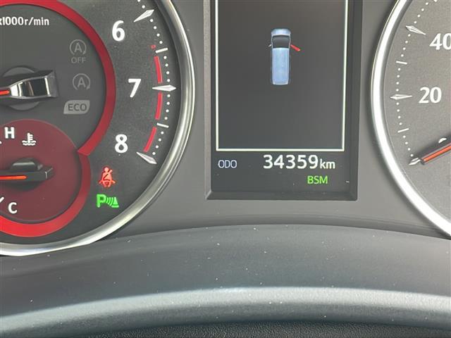 アルファード 2.5S Aパッケージ 11型ナビ/12型フリップダウンモニター/ツインムーンルーフ/ワンオーナー/バックカメラ/デジタルインナーミラー/追従式クルーズコントロール/ETC/純正17インチアルミホイール/クリアランスソナー(40枚目)