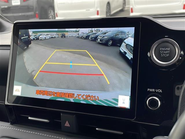 ノア S-Z 純正10.5インチナビ/フリップダウン/バックカメラ/両側パワスラ/レーダークルコン/半革シート/シートヒーター/エアシート/パワーバックドア/コーナーセンサー/LEDヘッドライト/スペアキー(3枚目)