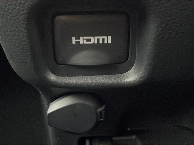 ノア S-Z 純正10.5インチナビ/フリップダウン/バックカメラ/両側パワスラ/レーダークルコン/半革シート/シートヒーター/エアシート/パワーバックドア/コーナーセンサー/LEDヘッドライト/スペアキー(11枚目)