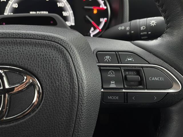 ノア S-Z 純正10.5インチナビ/フリップダウン/バックカメラ/両側パワスラ/レーダークルコン/半革シート/シートヒーター/エアシート/パワーバックドア/コーナーセンサー/LEDヘッドライト/スペアキー(28枚目)