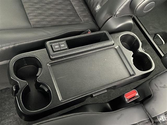 ノア S-Z 純正10.5インチナビ/フリップダウン/バックカメラ/両側パワスラ/レーダークルコン/半革シート/シートヒーター/エアシート/パワーバックドア/コーナーセンサー/LEDヘッドライト/スペアキー(37枚目)