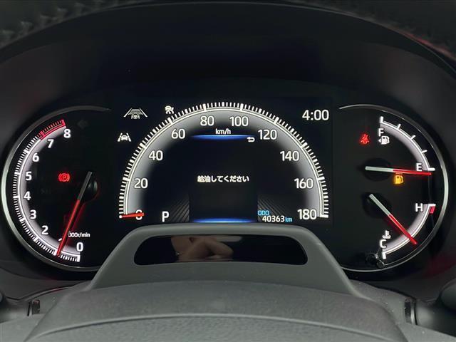 ノア S-Z 純正10.5インチナビ/フリップダウン/バックカメラ/両側パワスラ/レーダークルコン/半革シート/シートヒーター/エアシート/パワーバックドア/コーナーセンサー/LEDヘッドライト/スペアキー(38枚目)