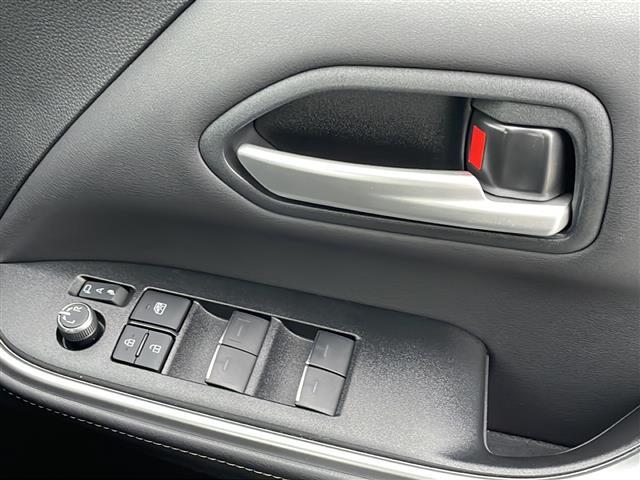 ノア S-Z 純正10.5インチナビ/フリップダウン/バックカメラ/両側パワスラ/レーダークルコン/半革シート/シートヒーター/エアシート/パワーバックドア/コーナーセンサー/LEDヘッドライト/スペアキー(40枚目)