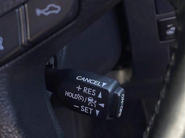 ヴェルファイア 2.5Z Gエディション ディスプレイオーディオ/フリップダウンモニター/サンルーフ/追従式クルーズコントロール/レザーシート/D・N席シートヒーター/D・N席エアシート/D・N席パワーシート/前後コーナーセンサー/ナノイー(38枚目)