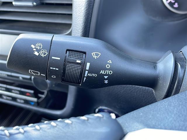 RX RX450hL 純正ナビ/全周囲カメラ/黒革シート/レーダークルコン/シートヒーター/エアシート/パワーシートメモリー機能付き/ハンドルヒーター/パワーバックドア/BSM/LKA/クリアランスソナー/三眼LED(34枚目)