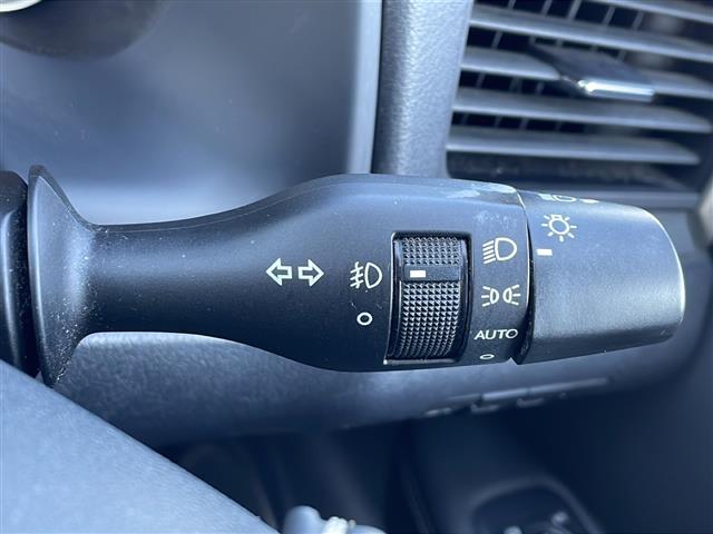 RX RX450hL 純正ナビ/全周囲カメラ/黒革シート/レーダークルコン/シートヒーター/エアシート/パワーシートメモリー機能付き/ハンドルヒーター/パワーバックドア/BSM/LKA/クリアランスソナー/三眼LED(35枚目)