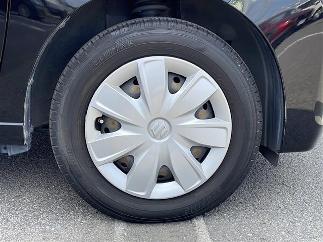 ソリオ G 衝突軽減ブレーキ/7インチナビ/バックカメラ/片側パワスラ/追従式クルコン/コーナーセンサー/レーンキープアシスト/パーキングアシスト/フルフラットシート/オートライト/ドアバイザー/スマートキー(28枚目)