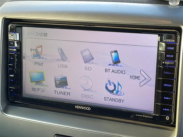 スペーシア X ディーラーop7型ナビ/バックカメラ/デュアルカメラブレーキサポート/両側スライドドア/ハロゲンヘッドライト/オートライト/AAC/車線逸脱警報/純正フロアマット/プッシュスタートスマートキー(4枚目)