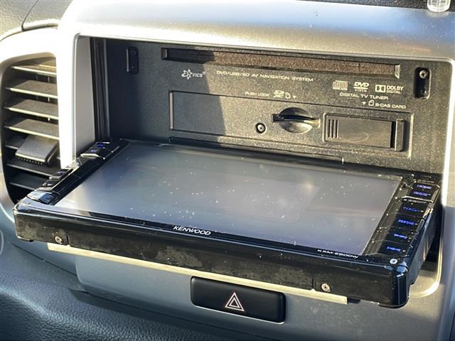 スペーシア X ディーラーop7型ナビ/バックカメラ/デュアルカメラブレーキサポート/両側スライドドア/ハロゲンヘッドライト/オートライト/AAC/車線逸脱警報/純正フロアマット/プッシュスタートスマートキー(5枚目)