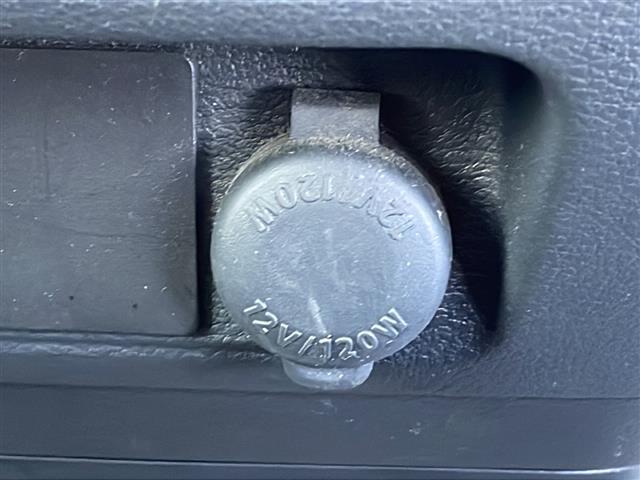 スペーシア X ディーラーop7型ナビ/バックカメラ/デュアルカメラブレーキサポート/両側スライドドア/ハロゲンヘッドライト/オートライト/AAC/車線逸脱警報/純正フロアマット/プッシュスタートスマートキー(10枚目)