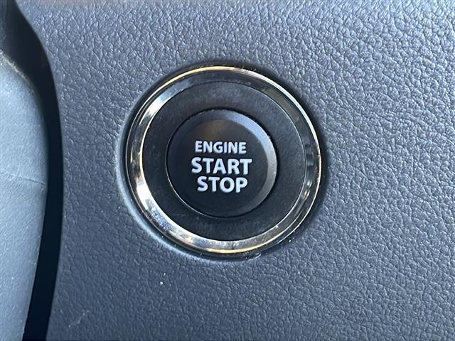 スペーシア X ディーラーop7型ナビ/バックカメラ/デュアルカメラブレーキサポート/両側スライドドア/ハロゲンヘッドライト/オートライト/AAC/車線逸脱警報/純正フロアマット/プッシュスタートスマートキー(11枚目)